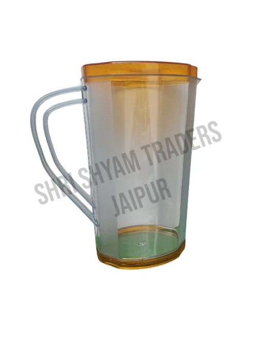 Water jug