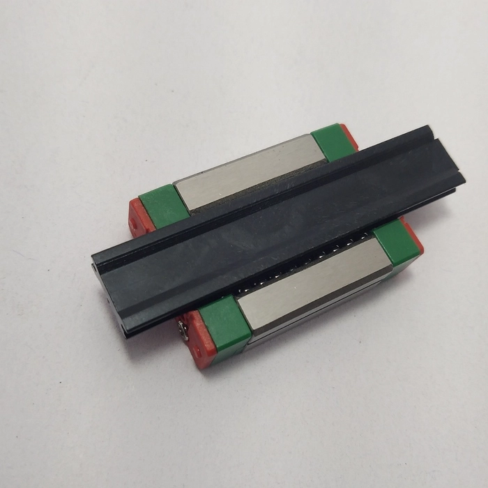 LINEAR GUIDE-30MM