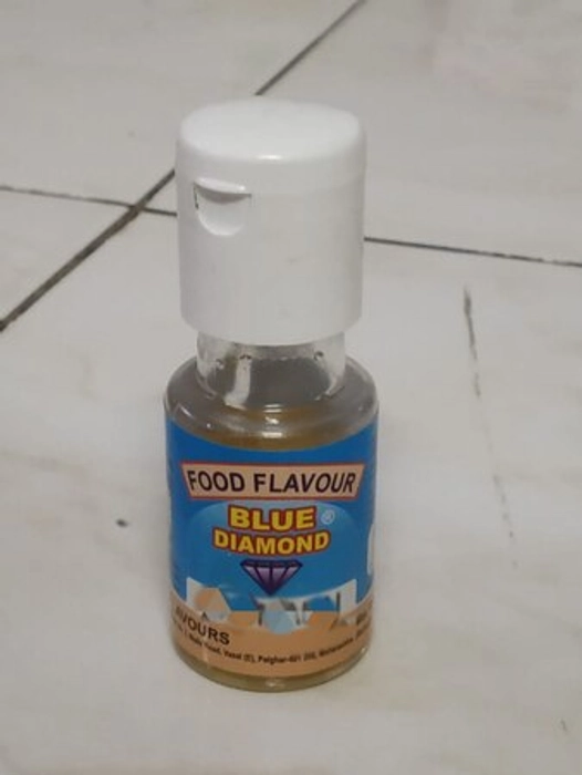 Buy Veganic Coconut Flavour Essence For Cake Baking Extract for Baking Cakes  Whipped Cream Pastries Desserts & Beverages Chocolate Oils Food Essence (60  ml) Online at Best Prices in India - JioMart.