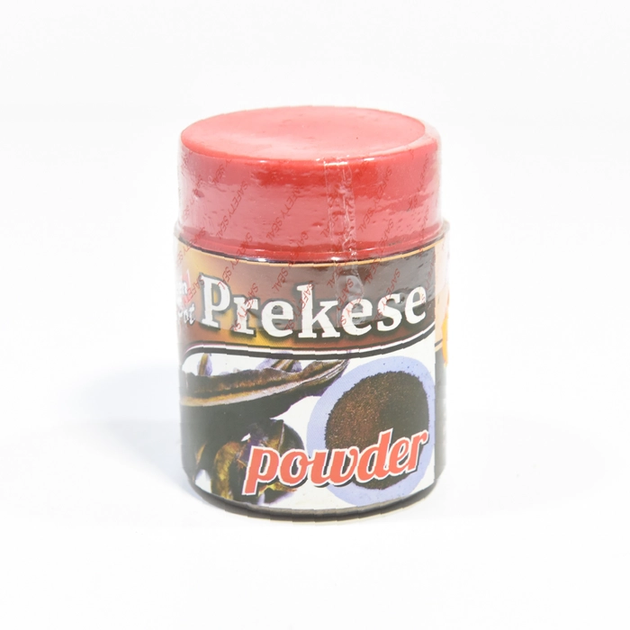 Prekese Powder