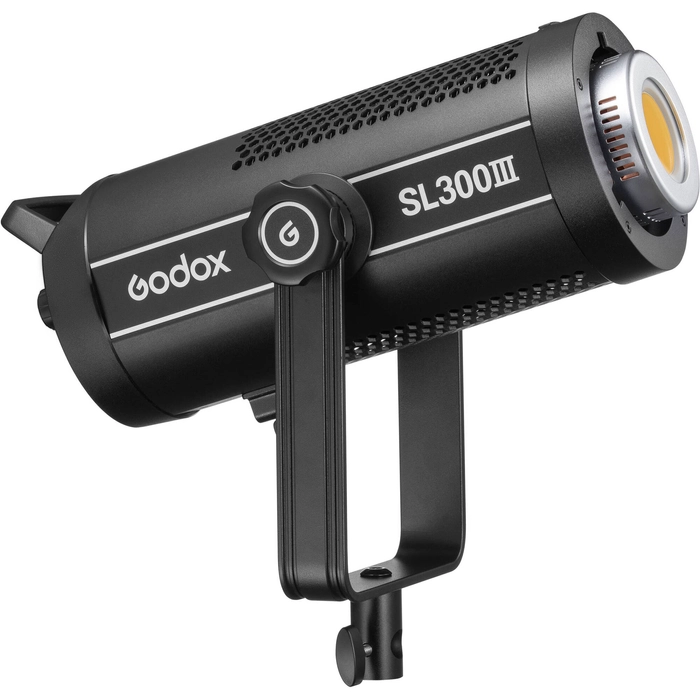 Godox SL300III Daylight LED Video Light