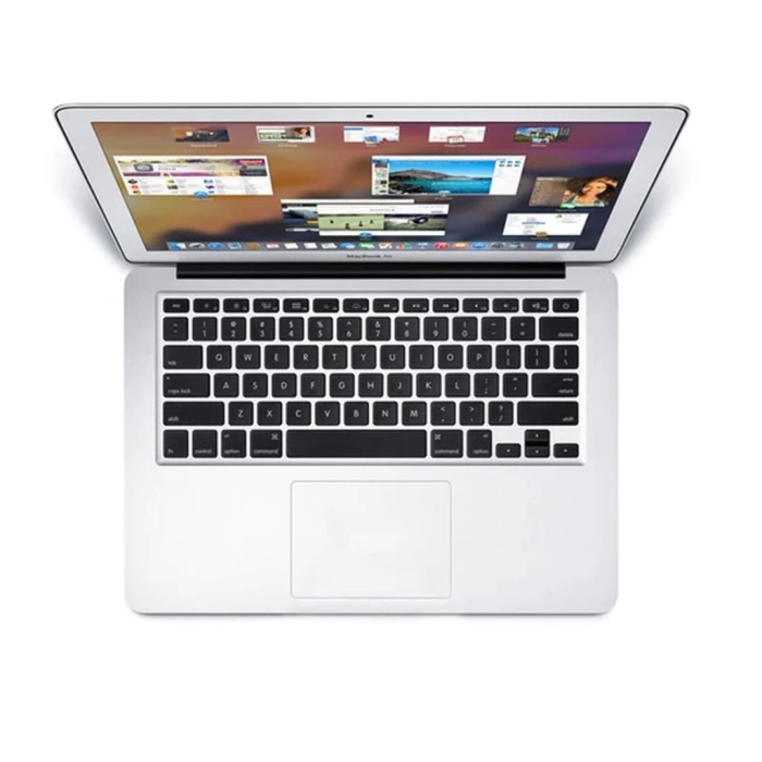 MacBook Air 2015 13.3インチ 128GB - MacBook本体