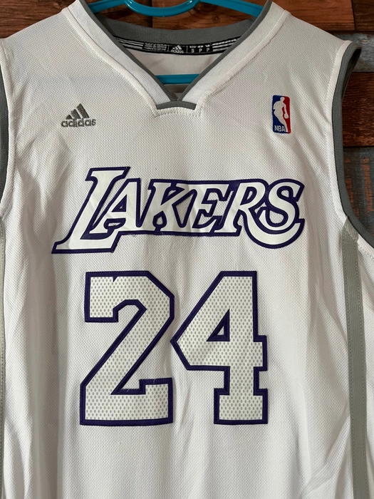 Kobe bryant christmas shops jersey