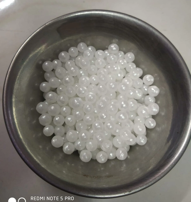 Pearl Sugar Balls Sprinkles 25 gm Cake Decoration - Divena In