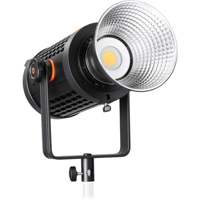 Godox UL150 Silent Continuous Light