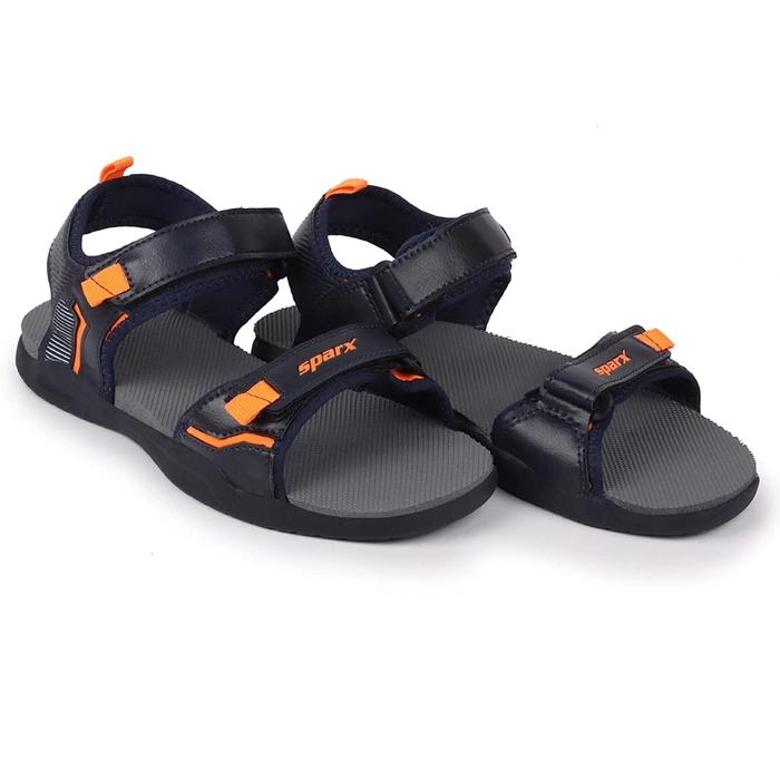 SPARX SANDALS FOR MEN SS 528 SAGAR FOOTWEAR