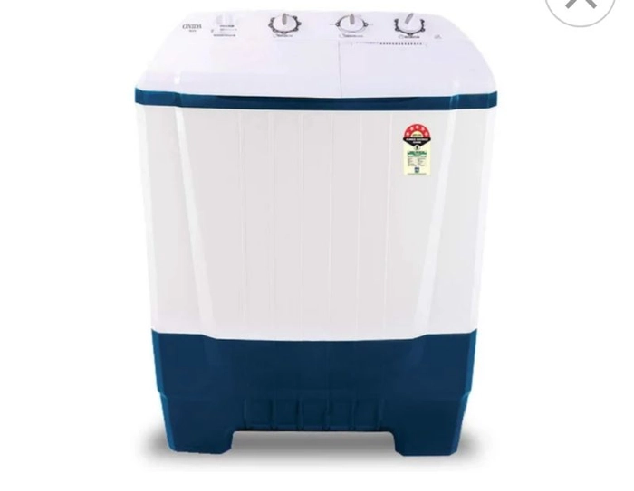 ONIDA 7.0kg Washing Machine(S70HSR)Hydra Shakti