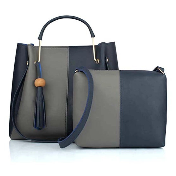 Handbags, handbag combo, handbags for girls, handbags for women combo,  hadbag for ladies handbags combo, handbag