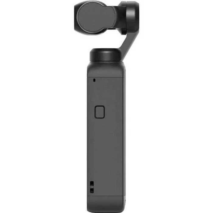 DJI Pocket 2