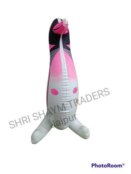 Pinguin 2p