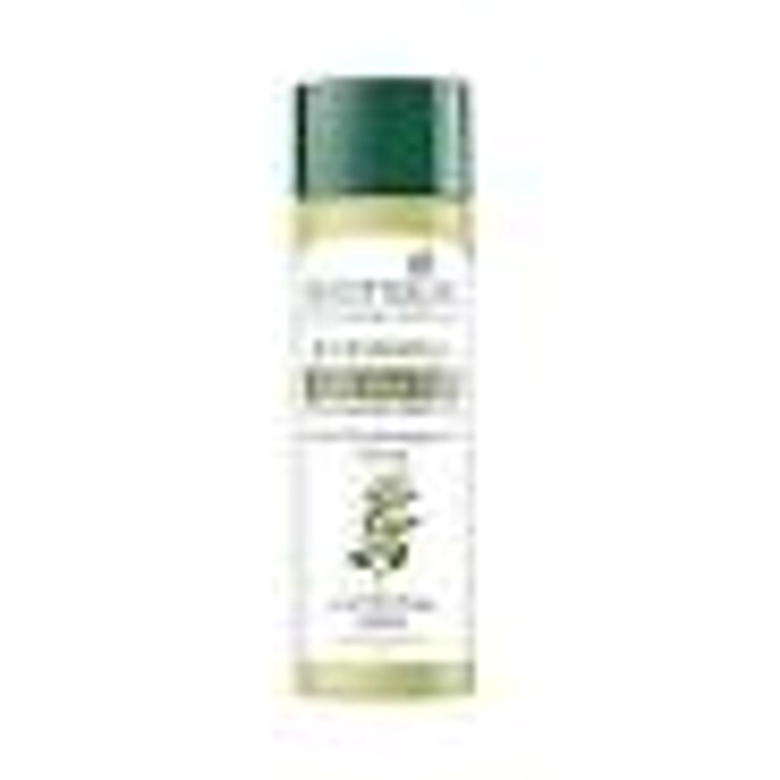 Biotique Bio  Bhringraj  Therapeutic Oil For Falling Hair