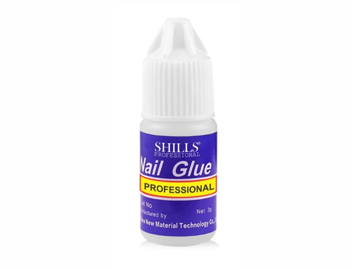 Buy Super Strong KDS Professional Nail Glue Online in India - Etsy