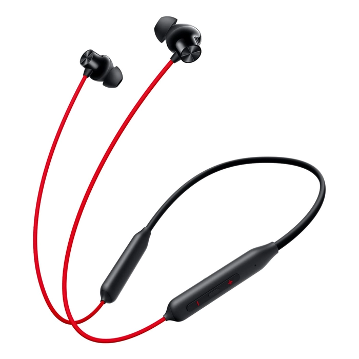 oneplus headphone customer care number