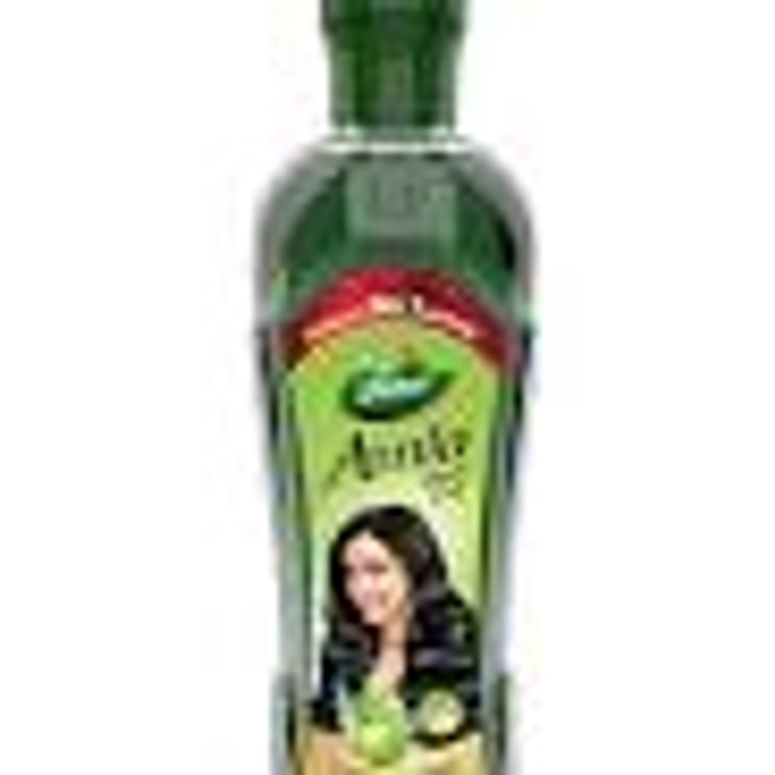 Dabur Amla Hair OIl