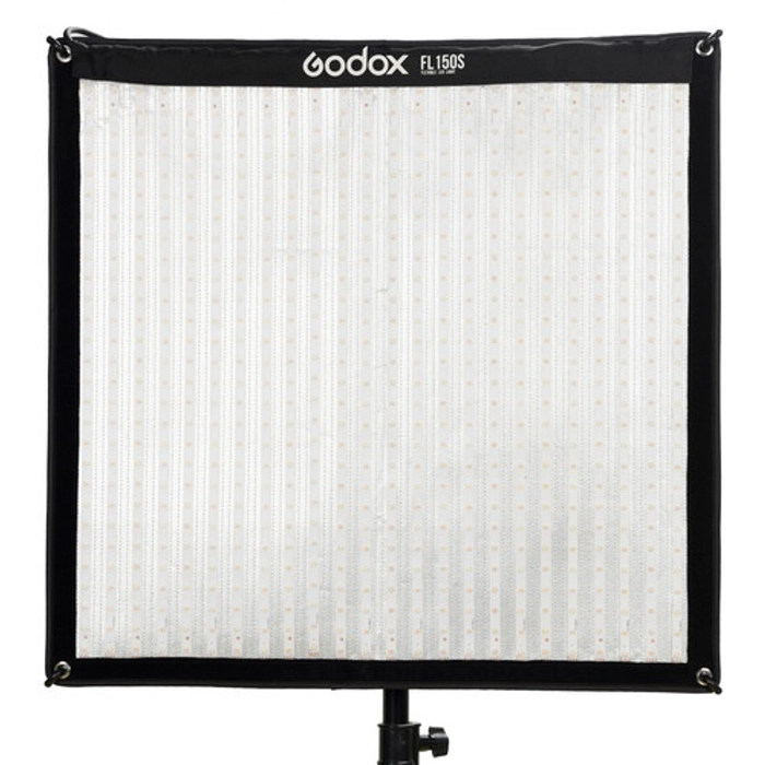 Godox FL150S Flexible Continuous Light 60 x 60cm