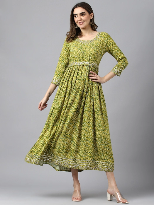 latest fashion dresses for ladies in india | PhoolFashion