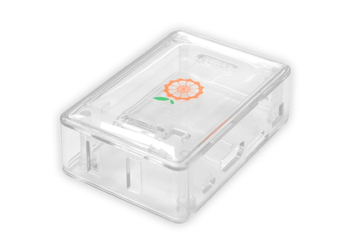 Orange Pi Case-Lite/Lite 2