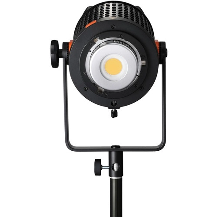 Godox UL150 Silent Continuous Light