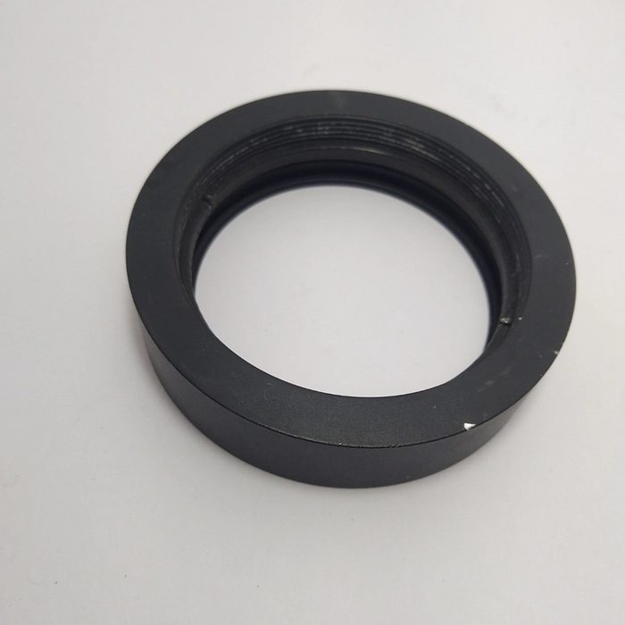 LENS MOUNT- 50 mm Dia