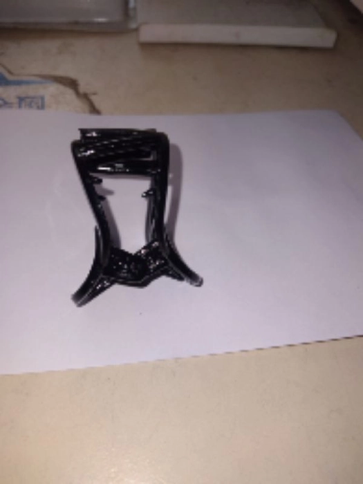 splideImage