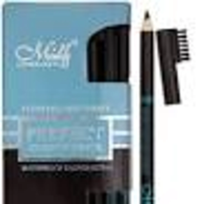 M.n Me-Now Perfect Eyebrow Pencil