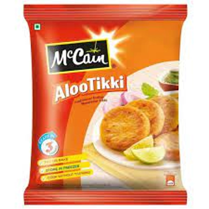 MCCAIN ALOOTIKKI 1.24KG