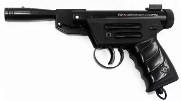 Colt 1911 Special Combat Classic BB Pistol By Airsoft gun india - Airsoft  Gun India