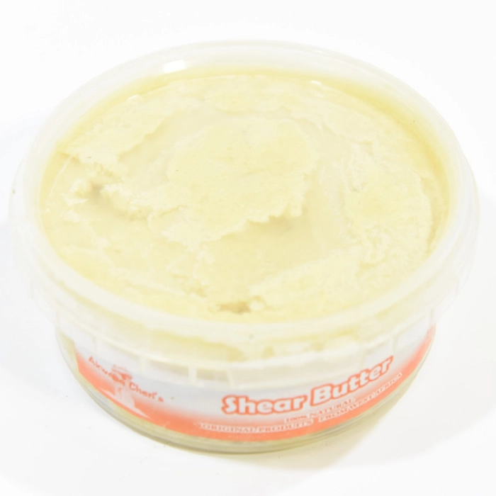 Shear Butter (Small)