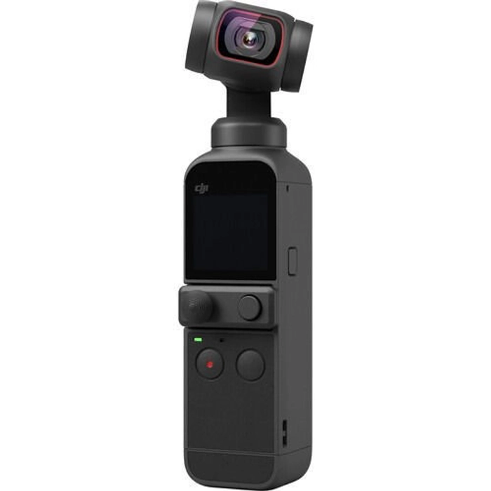 DJI Pocket 2