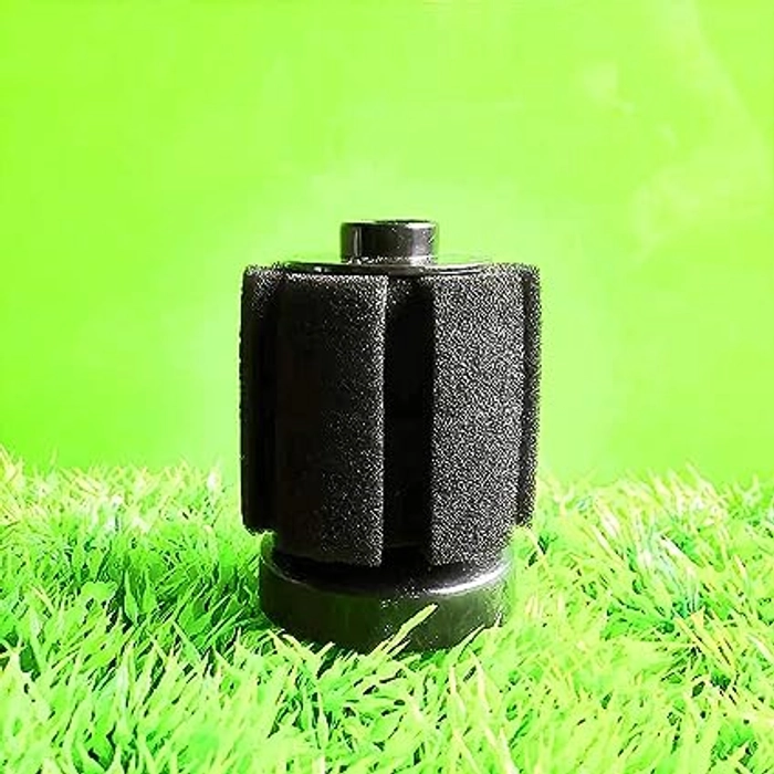 Xinyou XY-2835 Aquarium Sponge Filter