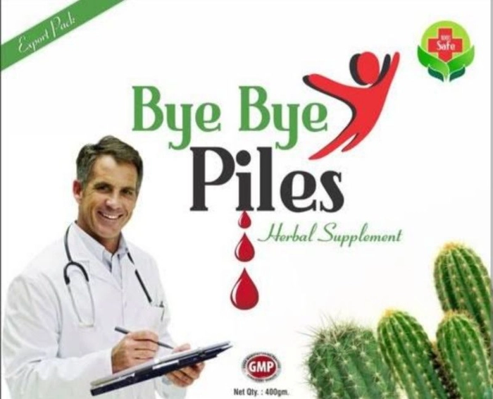 splideImage