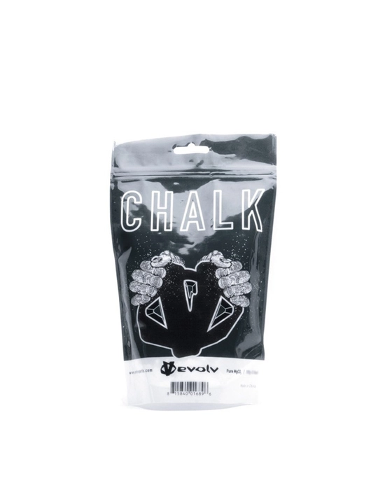 Evolv / Chalk 300 Grams