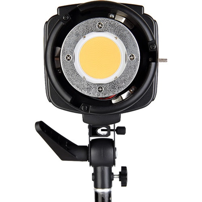 Godox SL-200Y Continuous Light For Bowens Mount