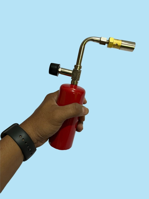 Good Flame MEDIUM MicroTorch