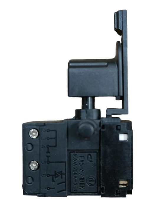 6A SWITCH