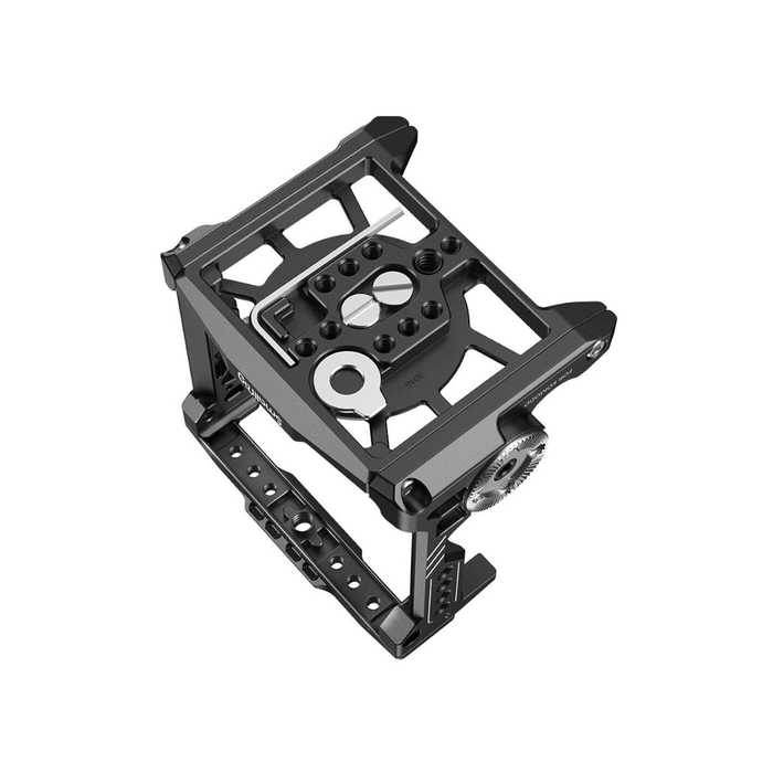 SmallRig 3046 Cage for RED KOMODO