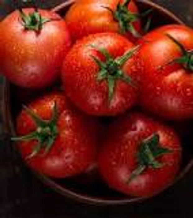 Tomato (टमाटर)