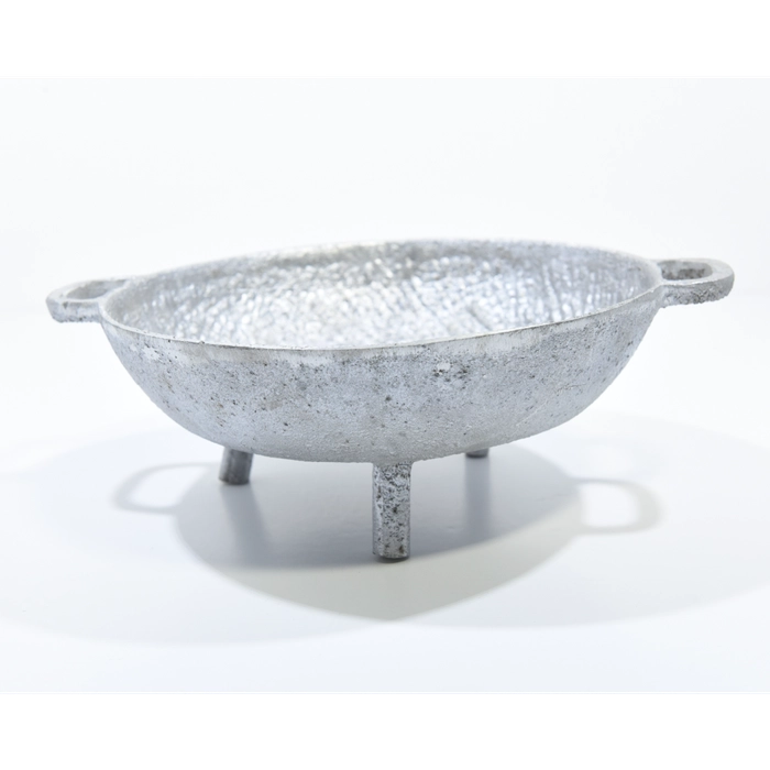 Metal Bowl