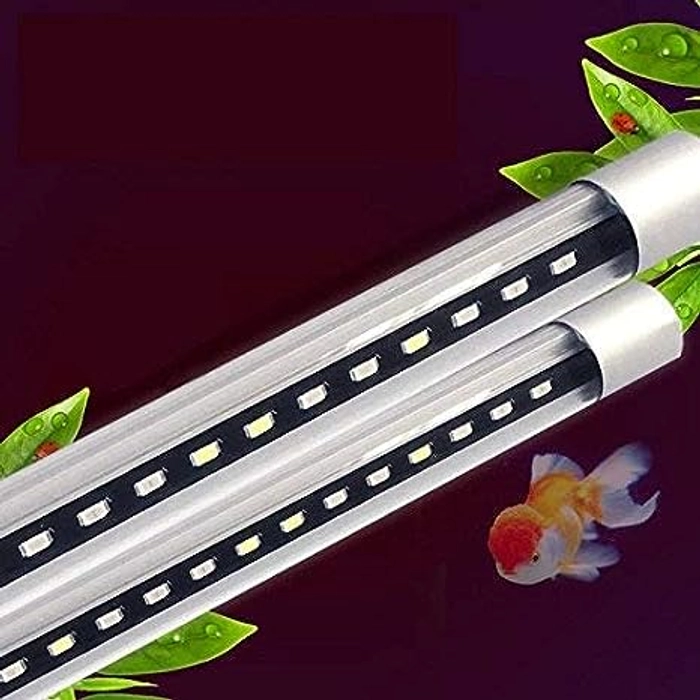 Sobo T8 LED discolor Submersible lamp