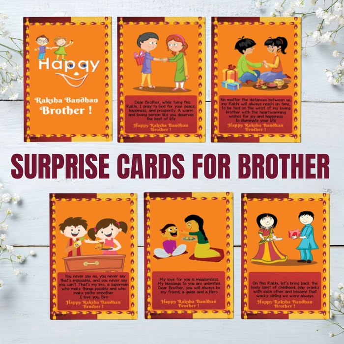 Trex Raptor Big Brother Gift Idea For Elder Sibling Children - Big Brother  - Greenturtle