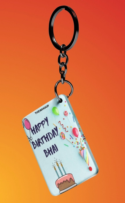 Buy Best Birthday Gift for Brother | Online Gift Ideas — Angroos.com -  Angroos - Medium