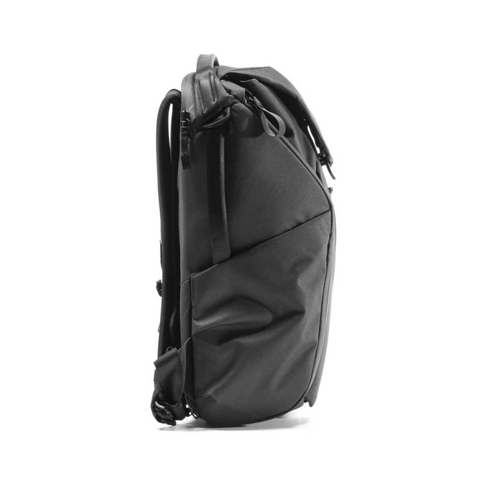 Peak Design Everyday Backpack v2 / 30L / Black