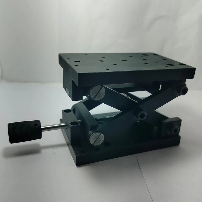 LAB JACK-120*80MM