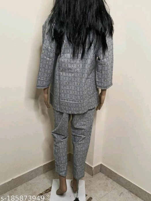 splideImage