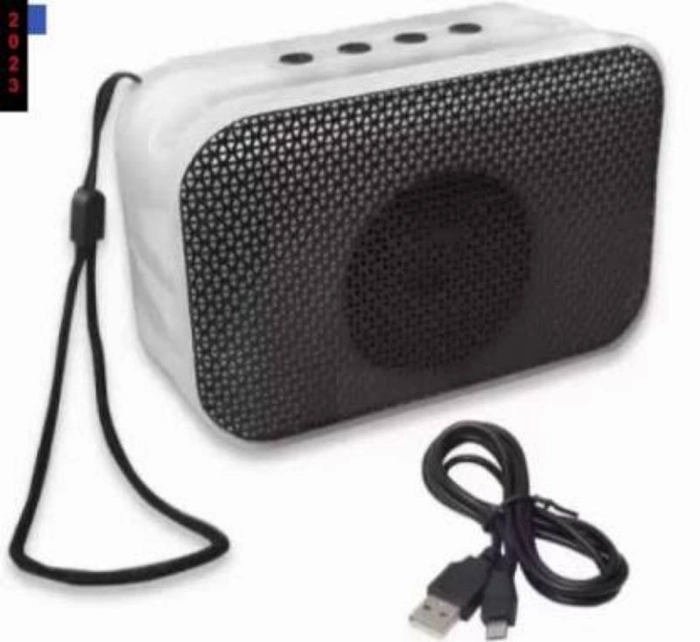 Tesco discount bluetooth speaker