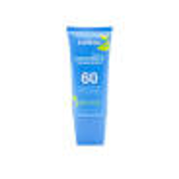 Maliao Green Tea Sunscreen  60 Fragrance Free