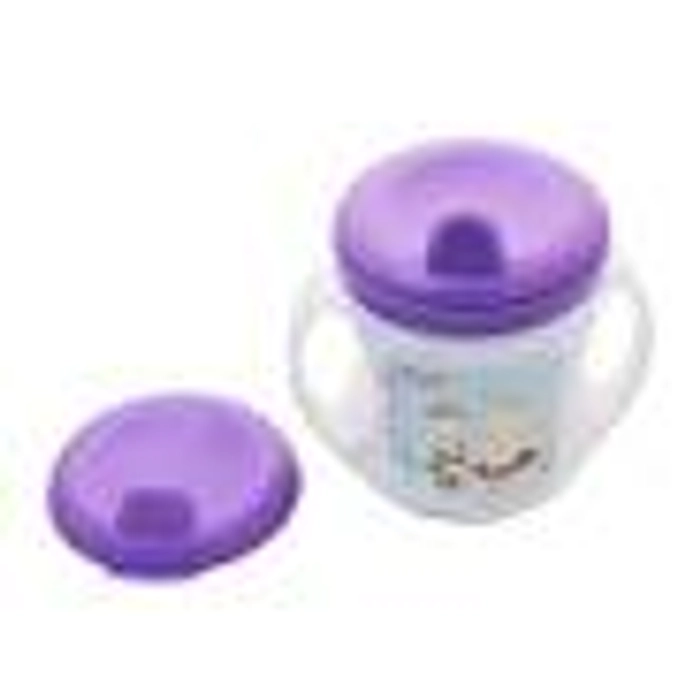 Morisons Baby Dreams Poochie Cup