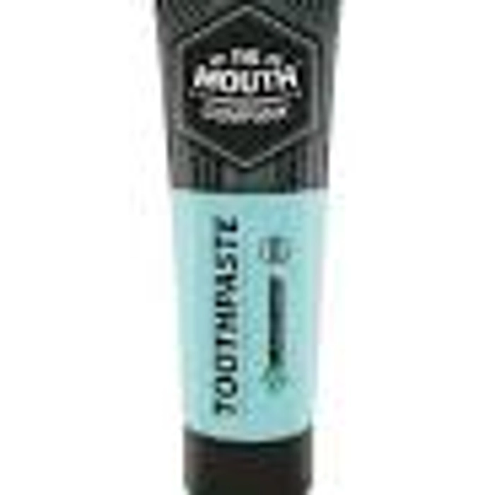 L'avenour The Mouth Company Classic Mint