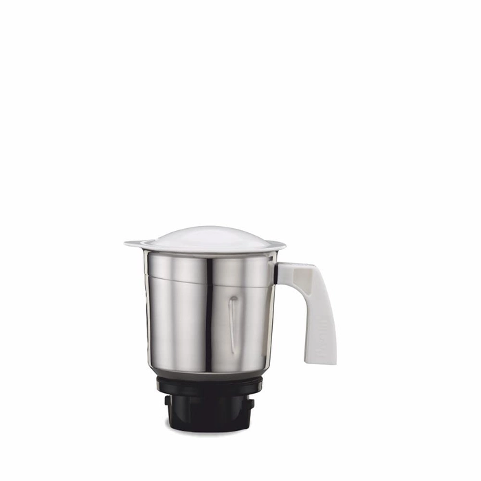 Preethi popular heavy duty deals mixer grinder 750 watts