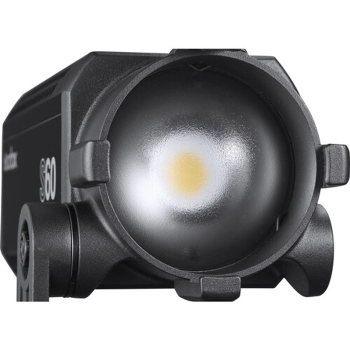 Godox S60 LED Focusing Light